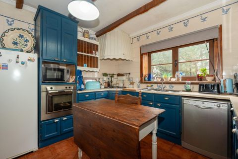 Villa a Alenquer, Lisbon, Alenquer - € 570.000 | Ref: C0444-00594 - foto 25