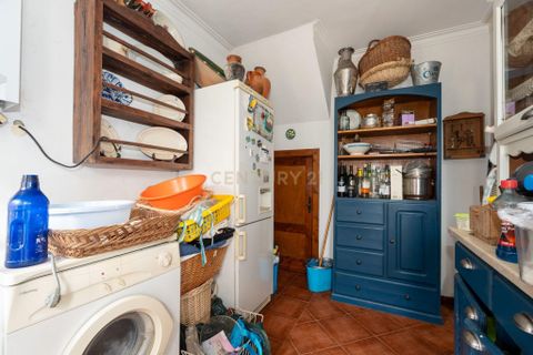Villa a Alenquer, Lisbon, Alenquer - € 570.000 | Ref: C0444-00594 - foto 26