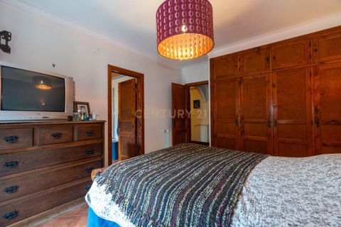 Villa a Alenquer, Lisbon, Alenquer - € 570.000 | Ref: C0444-00594 - foto 30