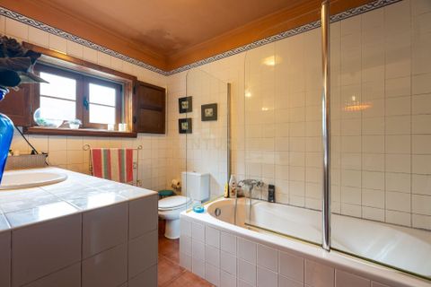 Villa a Alenquer, Lisbon, Alenquer - € 570.000 | Ref: C0444-00594 - foto 31