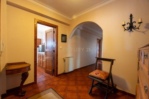 Villa a Alenquer, Lisbon, Alenquer - € 570.000 | Ref: C0444-00594 - foto 33