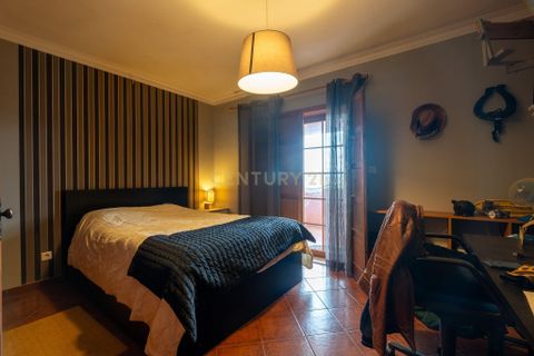 Villa a Alenquer, Lisbon, Alenquer - € 570.000 | Ref: C0444-00594 - foto 34