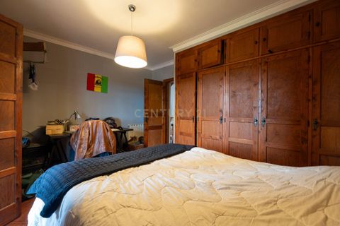 Villa a Alenquer, Lisbon, Alenquer - € 570.000 | Ref: C0444-00594 - foto 35