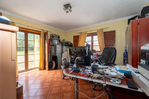 Villa a Alenquer, Lisbon, Alenquer - € 570.000 | Ref: C0444-00594 - foto 38