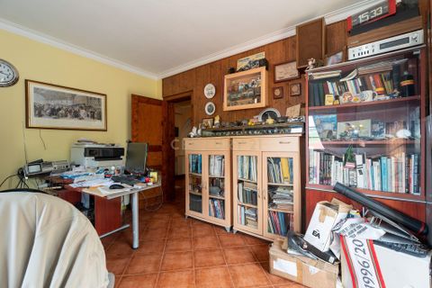 Villa a Alenquer, Lisbon, Alenquer - € 570.000 | Ref: C0444-00594 - foto 39