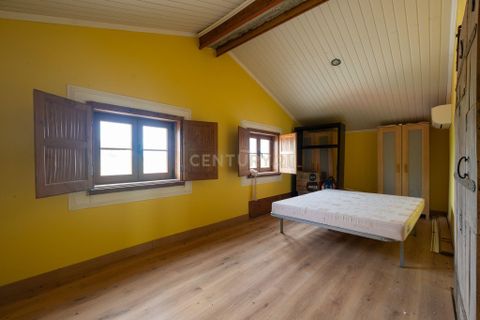 Villa a Alenquer, Lisbon, Alenquer - € 570.000 | Ref: C0444-00594 - foto 42