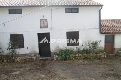 Byhus i Idanha-a-Nova, Castelo Branco, Idanha-a-Nova - € 65.000 | Ref: PP4435 - foto 2