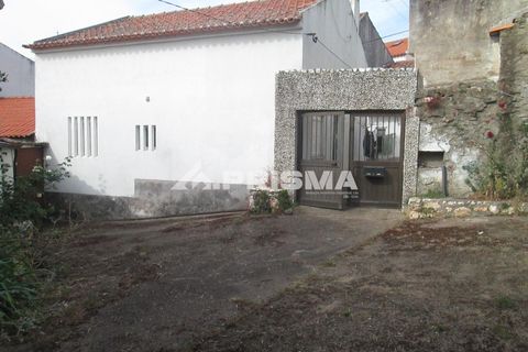 Byhus i Idanha-a-Nova, Castelo Branco, Idanha-a-Nova - € 65.000 | Ref: PP4435 - foto 4