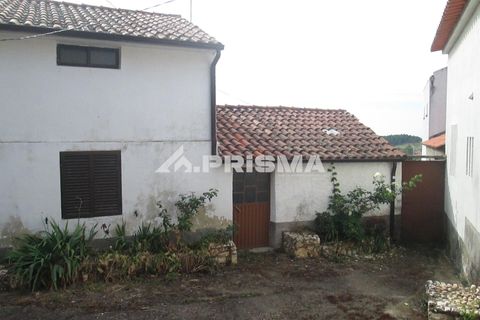 Byhus i Idanha-a-Nova, Castelo Branco, Idanha-a-Nova - € 65.000 | Ref: PP4435 - foto 5