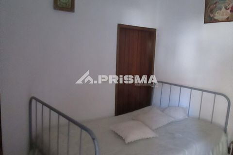 Byhus i Idanha-a-Nova, Castelo Branco, Idanha-a-Nova - € 65.000 | Ref: PP4435 - foto 6