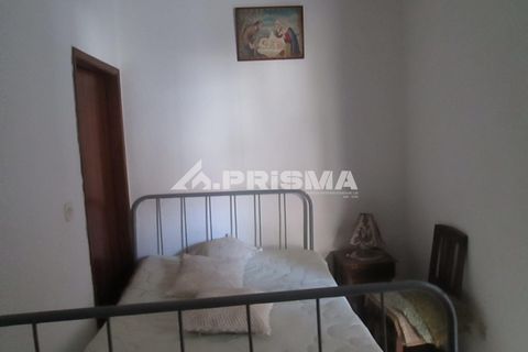Byhus i Idanha-a-Nova, Castelo Branco, Idanha-a-Nova - € 65.000 | Ref: PP4435 - foto 7