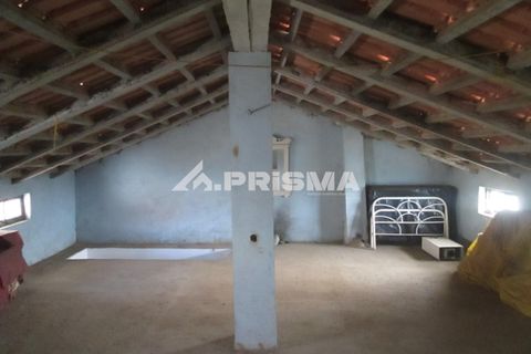 Byhus i Idanha-a-Nova, Castelo Branco, Idanha-a-Nova - € 65.000 | Ref: PP4435 - foto 9