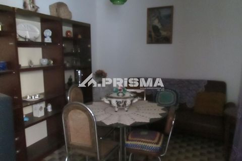 Byhus i Idanha-a-Nova, Castelo Branco, Idanha-a-Nova - € 65.000 | Ref: PP4435 - foto 10