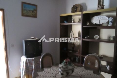 Byhus i Idanha-a-Nova, Castelo Branco, Idanha-a-Nova - € 65.000 | Ref: PP4435 - foto 11