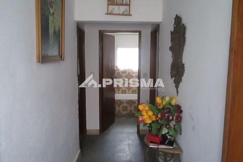 Byhus i Idanha-a-Nova, Castelo Branco, Idanha-a-Nova - € 65.000 | Ref: PP4435 - foto 12