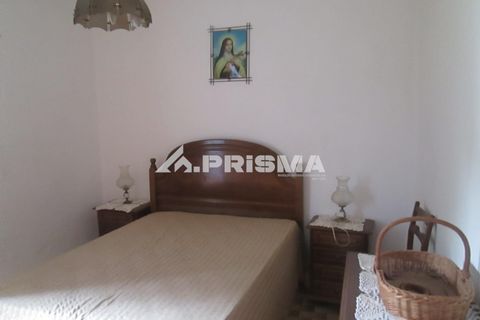 Byhus i Idanha-a-Nova, Castelo Branco, Idanha-a-Nova - € 65.000 | Ref: PP4435 - foto 13