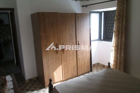 Byhus i Idanha-a-Nova, Castelo Branco, Idanha-a-Nova - € 65.000 | Ref: PP4435 - foto 14