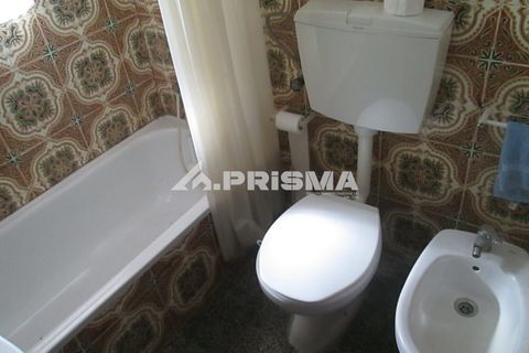 Byhus i Idanha-a-Nova, Castelo Branco, Idanha-a-Nova - € 65.000 | Ref: PP4435 - foto 15