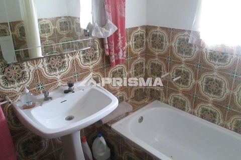 Byhus i Idanha-a-Nova, Castelo Branco, Idanha-a-Nova - € 65.000 | Ref: PP4435 - foto 16