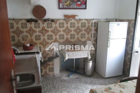 Byhus i Idanha-a-Nova, Castelo Branco, Idanha-a-Nova - € 65.000 | Ref: PP4435 - foto 17