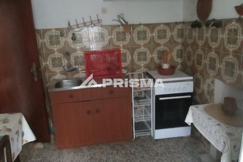 Byhus i Idanha-a-Nova, Castelo Branco, Idanha-a-Nova - € 65.000 | Ref: PP4435 - foto 18