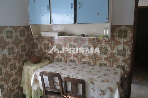 Byhus i Idanha-a-Nova, Castelo Branco, Idanha-a-Nova - € 65.000 | Ref: PP4435 - foto 19