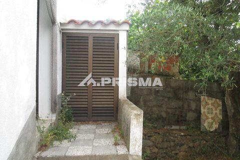 Byhus i Idanha-a-Nova, Castelo Branco, Idanha-a-Nova - € 65.000 | Ref: PP4435 - foto 21