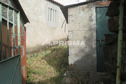 Byhus i Idanha-a-Nova, Castelo Branco, Idanha-a-Nova - € 65.000 | Ref: PP4435 - foto 32