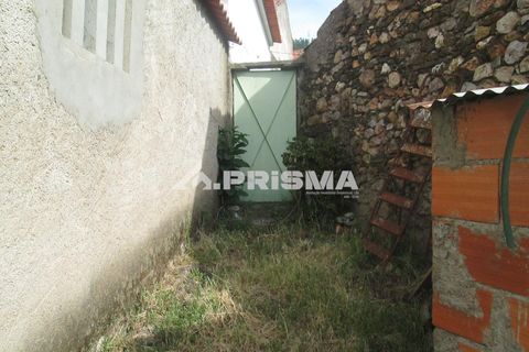Byhus i Idanha-a-Nova, Castelo Branco, Idanha-a-Nova - € 65.000 | Ref: PP4435 - foto 33
