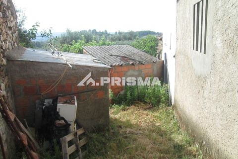 Byhus i Idanha-a-Nova, Castelo Branco, Idanha-a-Nova - € 65.000 | Ref: PP4435 - foto 34