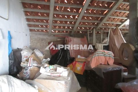 Byhus i Idanha-a-Nova, Castelo Branco, Idanha-a-Nova - € 65.000 | Ref: PP4435 - foto 35