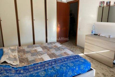 Estudi a Caserta, Caserta, Caserta - € 250/mes | Ref: SF23 - foto 2