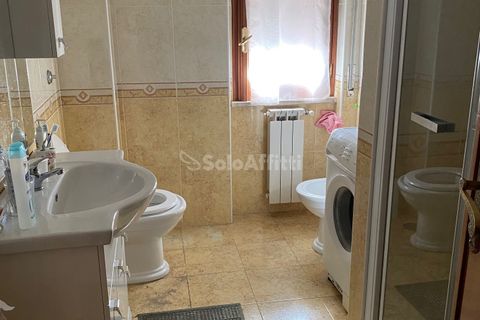 Estudi a Caserta, Caserta, Caserta - € 250/mes | Ref: SF23 - foto 3