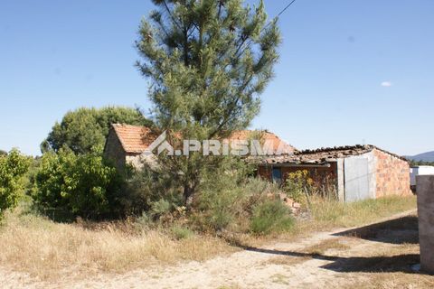 Helårsgrund i Fundao, Castelo Branco, Fundao - € 53.000 | Ref: PP4402 - foto 25