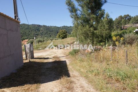 Helårsgrund i Fundao, Castelo Branco, Fundao - € 53.000 | Ref: PP4402 - foto 26