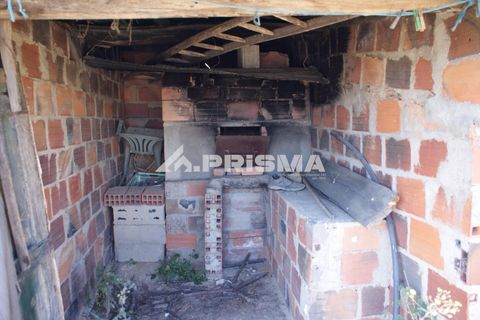 Helårsgrund i Fundao, Castelo Branco, Fundao - € 53.000 | Ref: PP4402 - foto 28