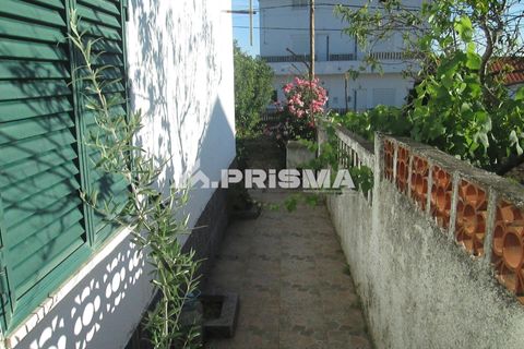 Byhus i Idanha-a-Nova, Castelo Branco, Idanha-a-Nova - € 55.000 | Ref: PP4417 - foto 4