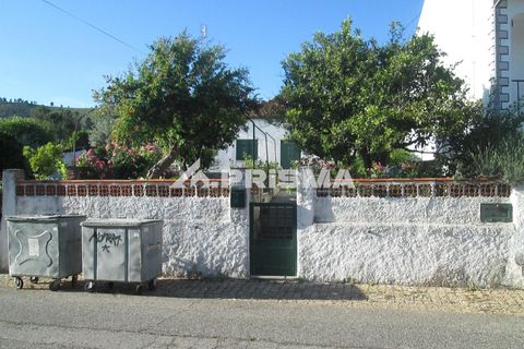 Byhus i Idanha-a-Nova, Castelo Branco, Idanha-a-Nova - € 55.000 | Ref: PP4417 - foto 7