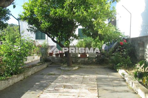 Byhus i Idanha-a-Nova, Castelo Branco, Idanha-a-Nova - € 55.000 | Ref: PP4417 - foto 8