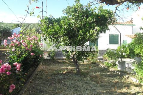 Byhus i Idanha-a-Nova, Castelo Branco, Idanha-a-Nova - € 55.000 | Ref: PP4417 - foto 2