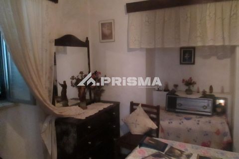 Byhus i Idanha-a-Nova, Castelo Branco, Idanha-a-Nova - € 55.000 | Ref: PP4417 - foto 3