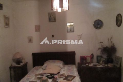 Byhus i Idanha-a-Nova, Castelo Branco, Idanha-a-Nova - € 55.000 | Ref: PP4417 - foto 13