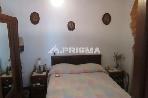 Byhus i Idanha-a-Nova, Castelo Branco, Idanha-a-Nova - € 55.000 | Ref: PP4417 - foto 14
