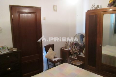 Byhus i Idanha-a-Nova, Castelo Branco, Idanha-a-Nova - € 55.000 | Ref: PP4417 - foto 16