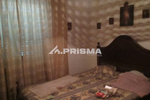 Byhus i Idanha-a-Nova, Castelo Branco, Idanha-a-Nova - € 55.000 | Ref: PP4417 - foto 17