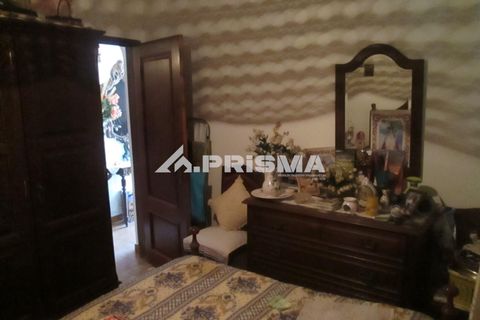 Byhus i Idanha-a-Nova, Castelo Branco, Idanha-a-Nova - € 55.000 | Ref: PP4417 - foto 18