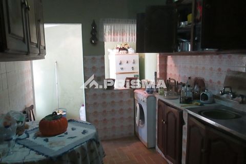 Byhus i Idanha-a-Nova, Castelo Branco, Idanha-a-Nova - € 55.000 | Ref: PP4417 - foto 19