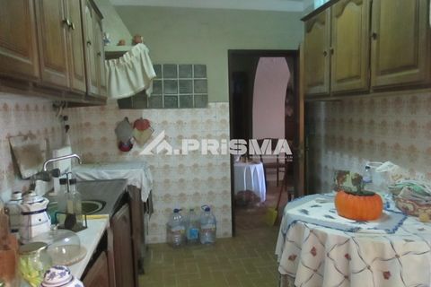 Byhus i Idanha-a-Nova, Castelo Branco, Idanha-a-Nova - € 55.000 | Ref: PP4417 - foto 21