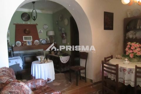 Byhus i Idanha-a-Nova, Castelo Branco, Idanha-a-Nova - € 55.000 | Ref: PP4417 - foto 11