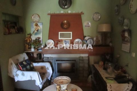 Byhus i Idanha-a-Nova, Castelo Branco, Idanha-a-Nova - € 55.000 | Ref: PP4417 - foto 22